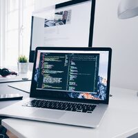 Разработка дизайна - Разработка и продвижение сайтов