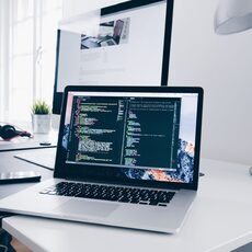 Разработка дизайна - Разработка и продвижение сайтов