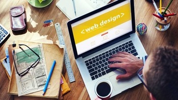 Добро пожаловать на наш сайт - Разработка и продвижение сайтов